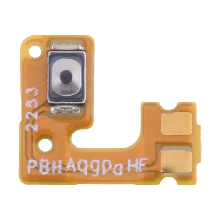 Power Button Flex Cable, For Honor Pad V8 BRT-W09 Power Button Flex Cable, For Honor Pad V8 BRT-W09
